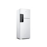 Refrigerador-Consul-Frost-Free-Duplex-410-Litros-CRM50FB-Branca-–-220-Volts