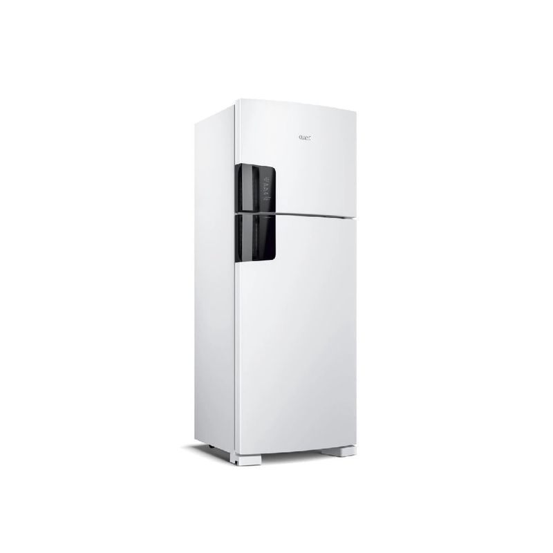 Refrigerador-Consul-Frost-Free-Duplex-410-Litros-CRM50FB-Branca-–-220-Volts