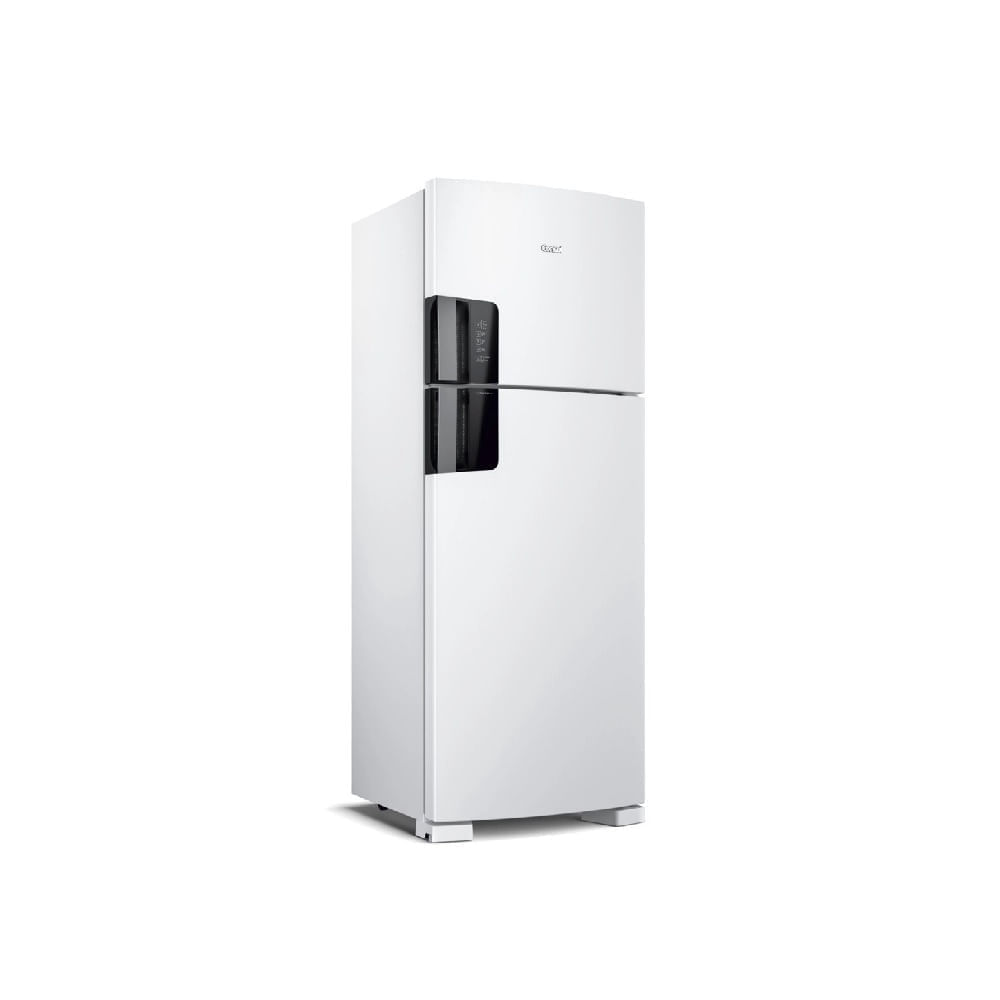 Refrigerador-Consul-Frost-Free-Duplex-410-Litros-CRM50FB-Branca-–-220-Volts