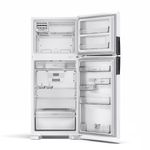 Refrigerador-Consul-Frost-Free-Duplex-410-Litros-CRM50FB-Branca-–-220-Volts