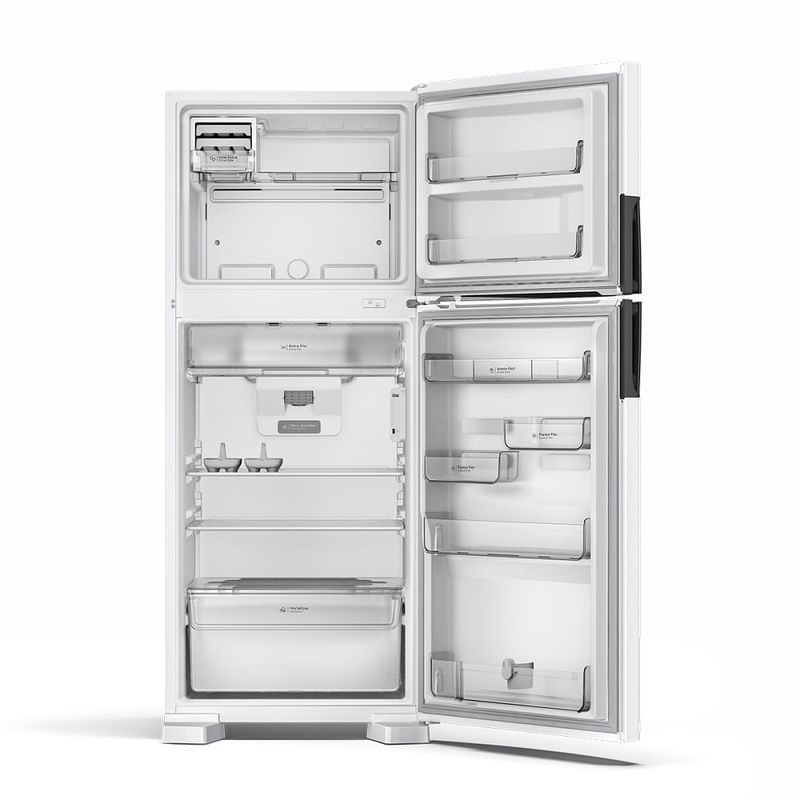 Refrigerador-Consul-Frost-Free-Duplex-410-Litros-CRM50FB-Branca-–-220-Volts