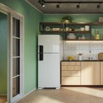 Refrigerador-Consul-Frost-Free-Duplex-410-Litros-CRM50FB-Branca-–-220-Volts