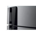 Refrigerador-Consul-Frost-Free-Duplex-410-Litros-CRM50FK-Inox-–-220-Volt