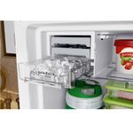 Refrigerador-Consul-Frost-Free-Duplex-410-Litros-CRM50FK-Inox-–-220-Volt