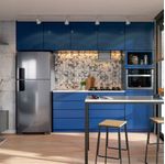 Refrigerador-Consul-Frost-Free-Duplex-410-Litros-CRM50FK-Inox-–-220-Volt