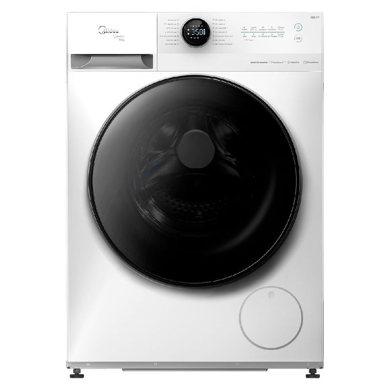 Lavadora-de-Roupas-Midea-HealthGuard-Smart-11KG-Branca-MF200W110WB-WK-01-–-127-Volts