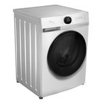Lavadora-de-Roupas-Midea-HealthGuard-Smart-11KG-Branca-MF200W110WBWK-01-127-Volts---2.jpg