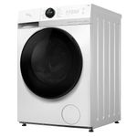 Lavadora-de-Roupas-Midea-HealthGuard-Smart-11KG-Branca-MF200W110WBWK-01-127-Volts---3.jpg