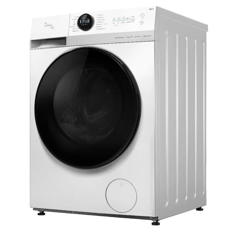 Lavadora-de-Roupas-Midea-HealthGuard-Smart-11KG-Branca-MF200W110WBWK-01-127-Volts---3.jpg