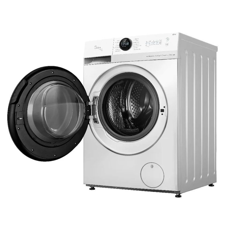 Lavadora-de-Roupas-Midea-HealthGuard-Smart-11KG-Branca-MF200W110WBWK-01-127-Volts---4.jpg