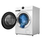 Lavadora-de-Roupas-Midea-HealthGuard-Smart-11KG-Branca-MF200W110WBWK-01-127-Volts---5.jpg