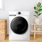 Lavadora-de-Roupas-Midea-HealthGuard-Smart-11KG-Branca-MF200W110WBWK-01-127-Volts---6.jpg