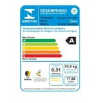 Lavadora-de-Roupas-Midea-HealthGuard-Smart-11KG-Branca-MF200W110WBWK-01-127-Volts---7.jpg