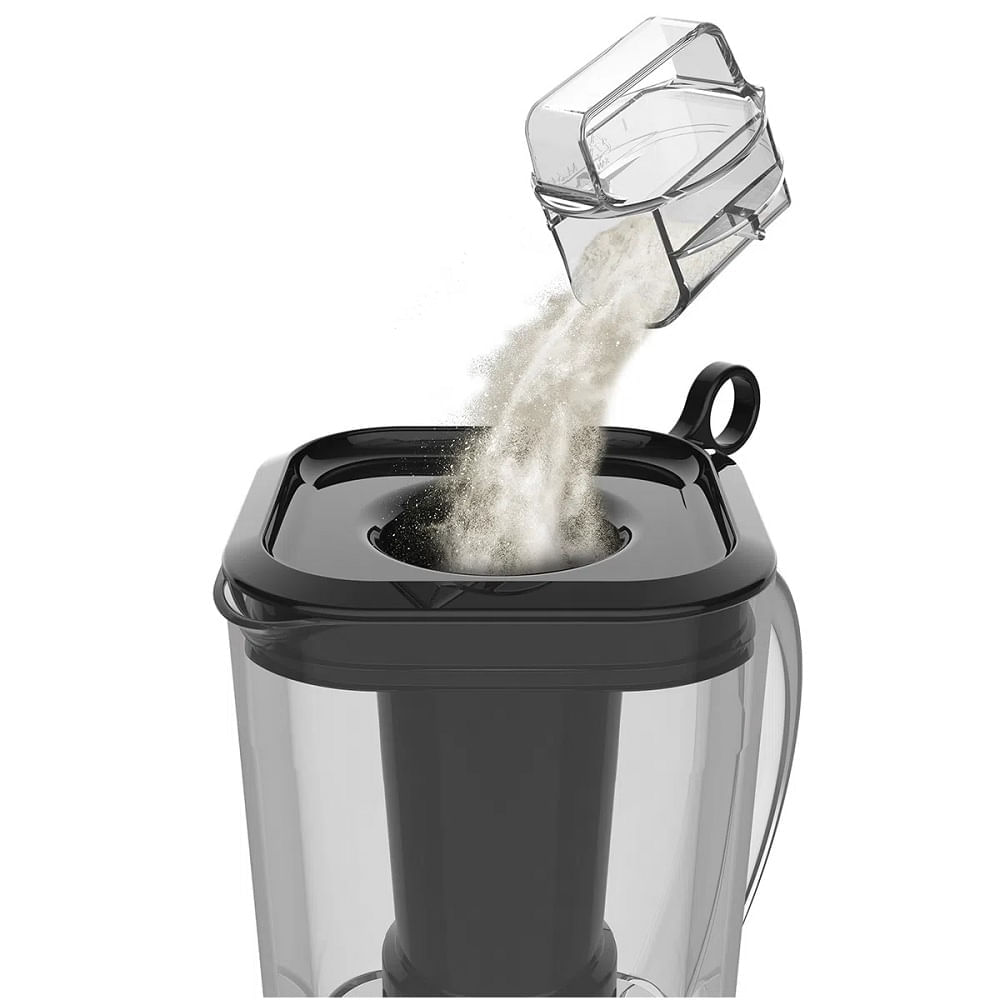Liquidificador-Britania-1400W-3L-12-Veloc.-Fortis-Turbo-127V-BLQ1300P-127V-Preto