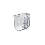LiquidificadorBritaniaFortisTurbo1200WPretoBLQ1300P–127Volts