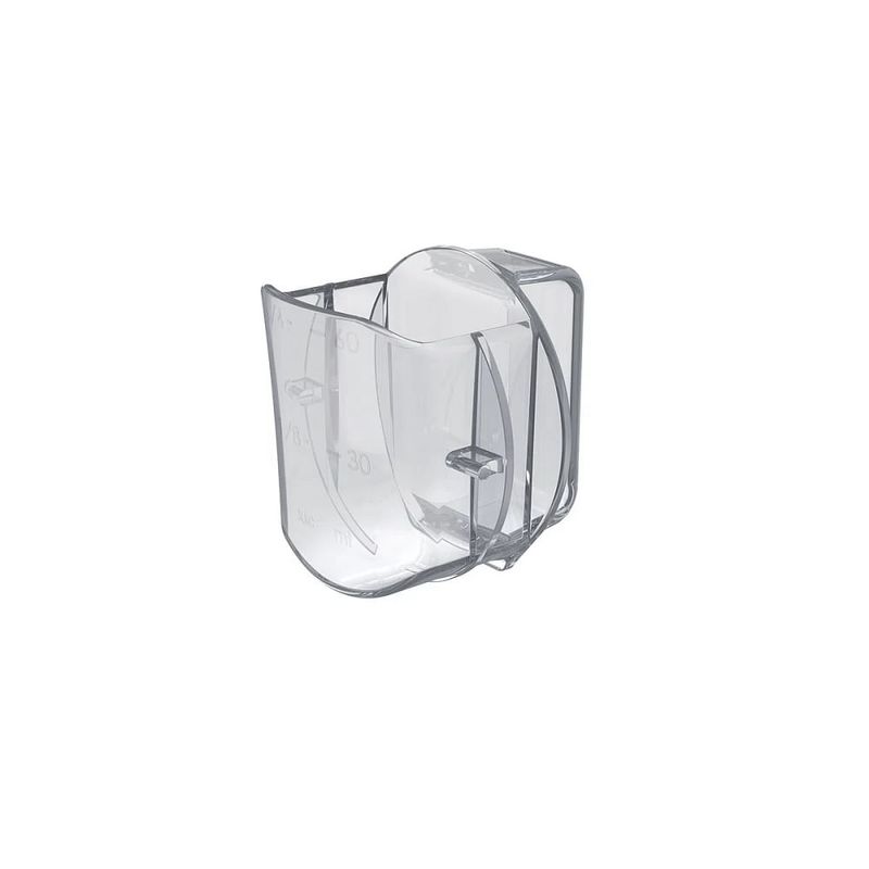 LiquidificadorBritaniaFortisTurbo1200WPretoBLQ1300P–127Volts