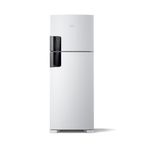 Refrigerador-Consul-Frost-Free-451-Litros-CRM56FB-Branca-–-127-Volts