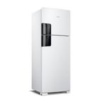 Refrigerador-Consul-Frost-Free-451-Litros-CRM56FB-Branca-–-127-Volts