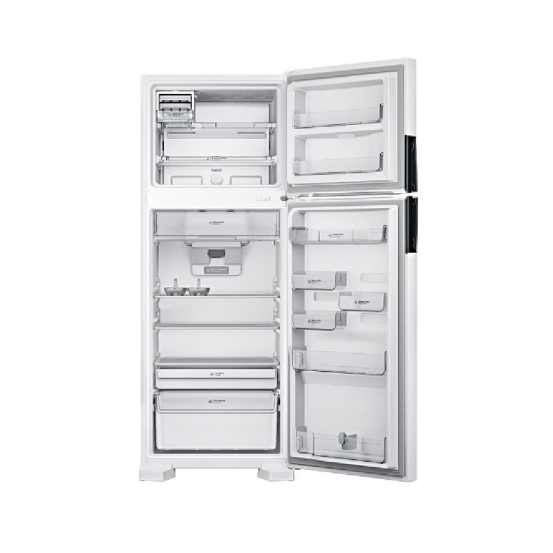 Refrigerador-Consul-Frost-Free-451-Litros-CRM56FB-Branca-–-127-Volts