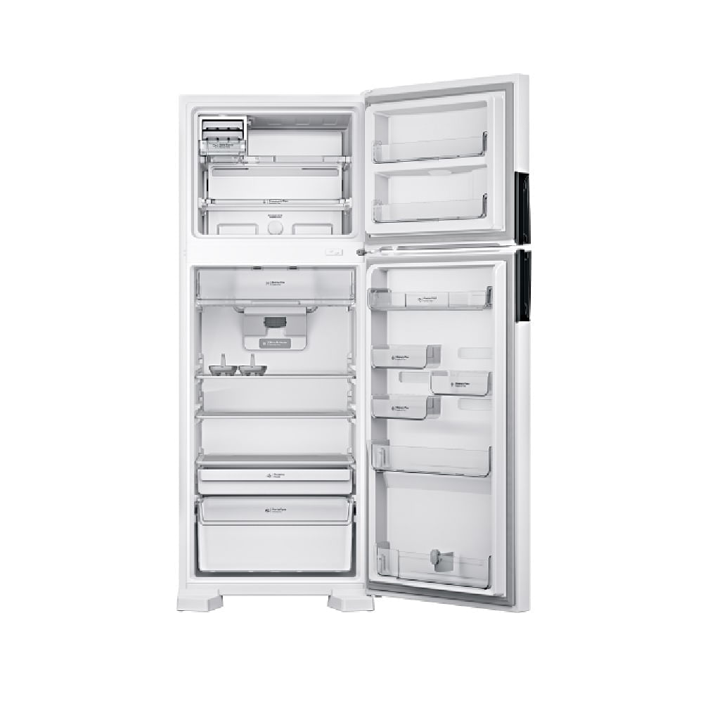 Refrigerador-Consul-Frost-Free-451-Litros-CRM56FB-Branca-–-127-Volts