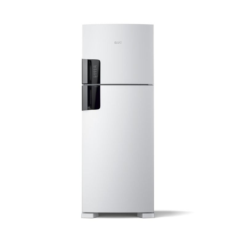 Refrigerador-Consul-Frost-Free-451-Litros-CRM56FB-Branca-–-220-Volts