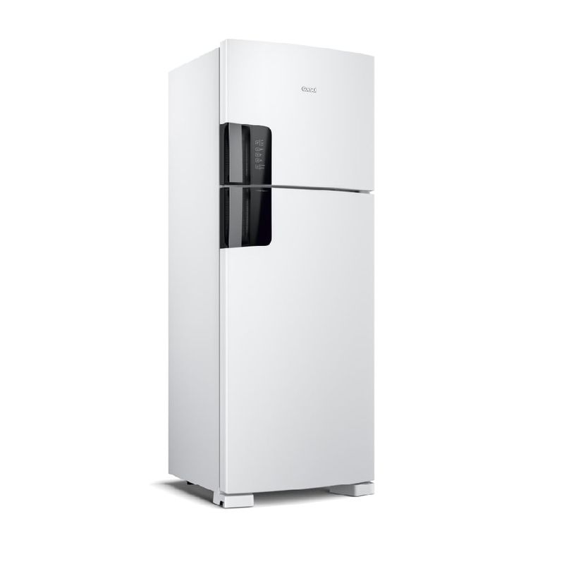 Refrigerador-Consul-Frost-Free-451-Litros-CRM56FB-Branca-–-220-Volts