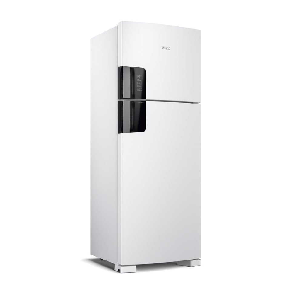 Refrigerador-Consul-Frost-Free-451-Litros-CRM56FB-Branca-–-220-Volts