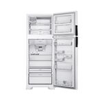 Refrigerador-Consul-Frost-Free-451-Litros-CRM56FB-Branca-–-220-Volts