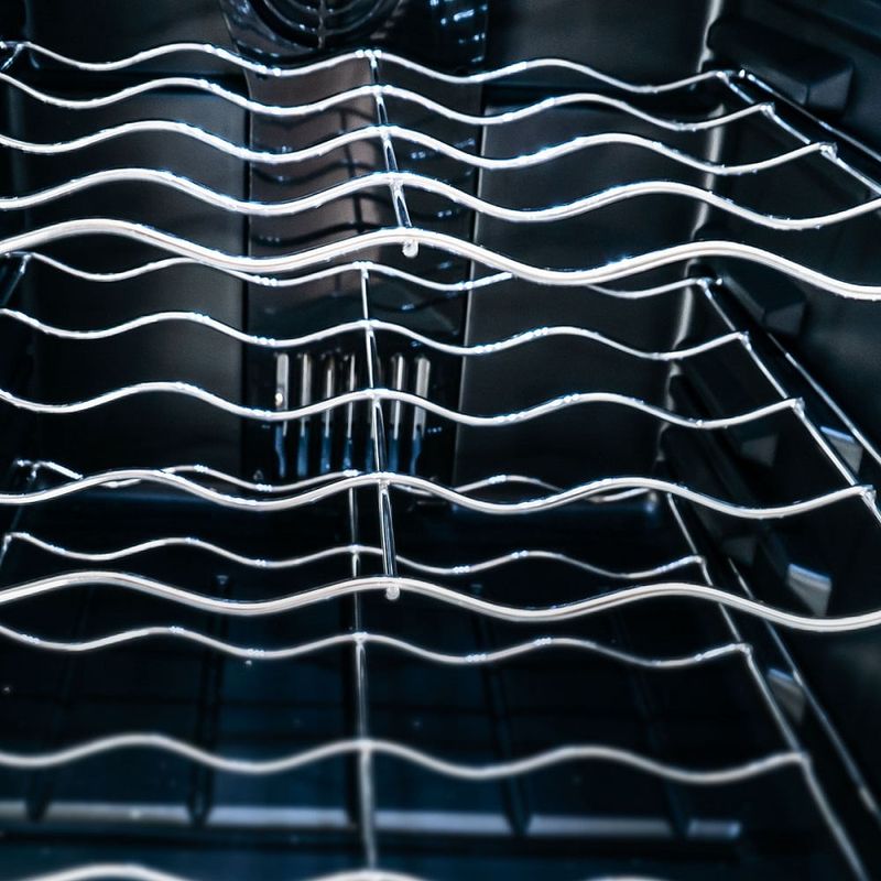 AdegaPhilco16GarrafascomDisplayDigitalPretaPAD16EBivolt