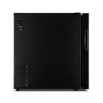 AdegaPhilco16GarrafascomDisplayDigitalPretaPAD16EBivolt