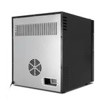 AdegaPhilco16GarrafascomDisplayDigitalPretaPAD16EBivolt