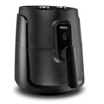 Fritadeira-Air-Fry-Philco-44-Litros-Preta-Gourmet-PFR15PG---127-Volts-