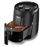 Fritadeira-Air-Fry-Philco-44-Litros-Preta-Gourmet-PFR15PG---127-Volts-