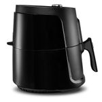 Fritadeira-Air-Fry-Philco-44-Litros-Preta-Gourmet-PFR15PG---127-Volts-