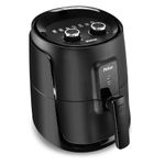 Fritadeira-Air-Fry-Philco-44-Litros-Preta-Gourmet-PFR15PG---220-Volts