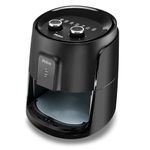Fritadeira-Air-Fry-Philco-44-Litros-Preta-Gourmet-PFR15PG---220-Volts
