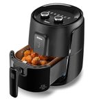 Fritadeira-Air-Fry-Philco-44-Litros-Preta-Gourmet-PFR15PG---220-Volts