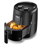 Fritadeira-Air-Fry-Philco-44-Litros-Preta-Gourmet-PFR15PG---220-Volts