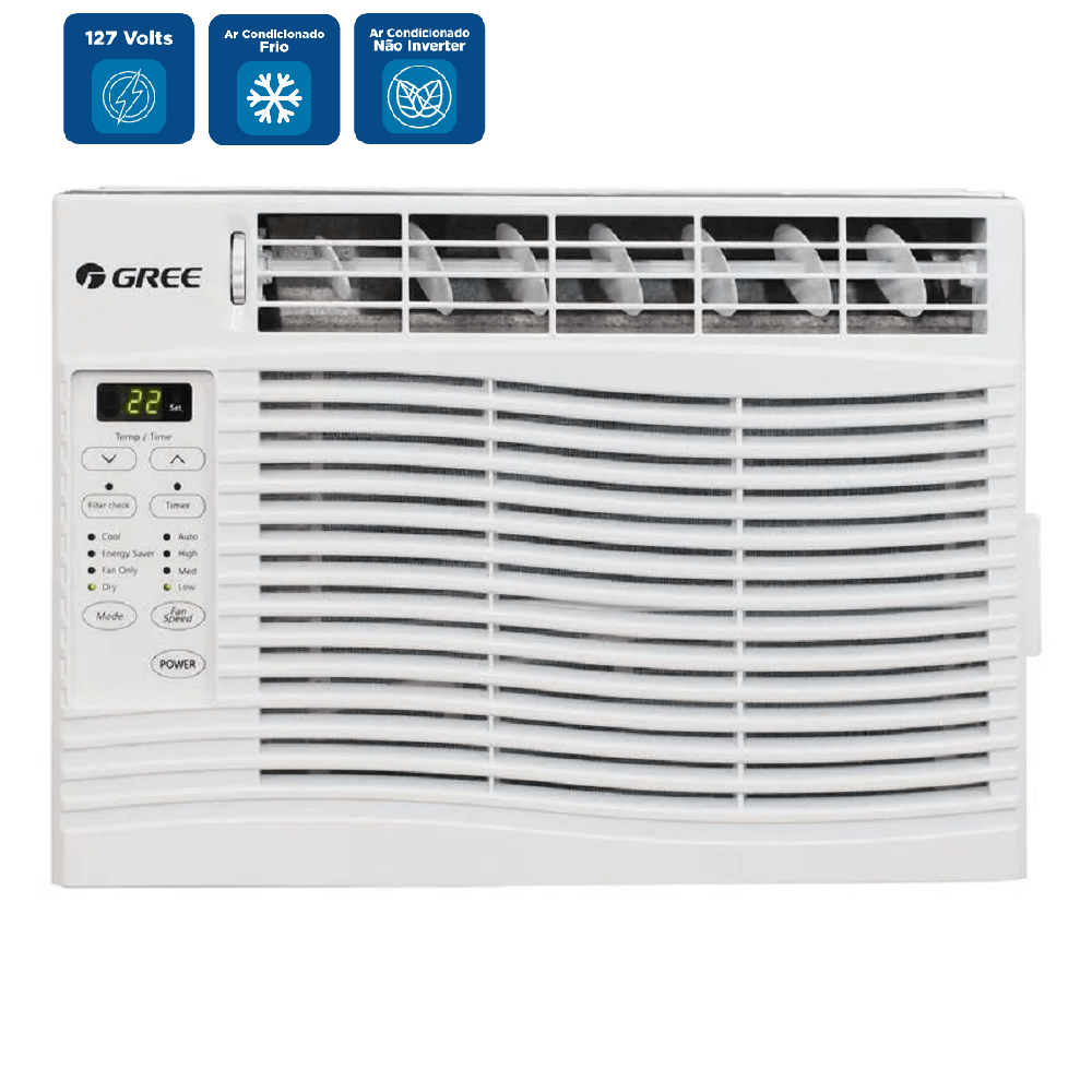 Ar-Condicionado-de-Janela-Gree-7.000-BTUs-Frio-110V-GJC07BV-A6NRND1A