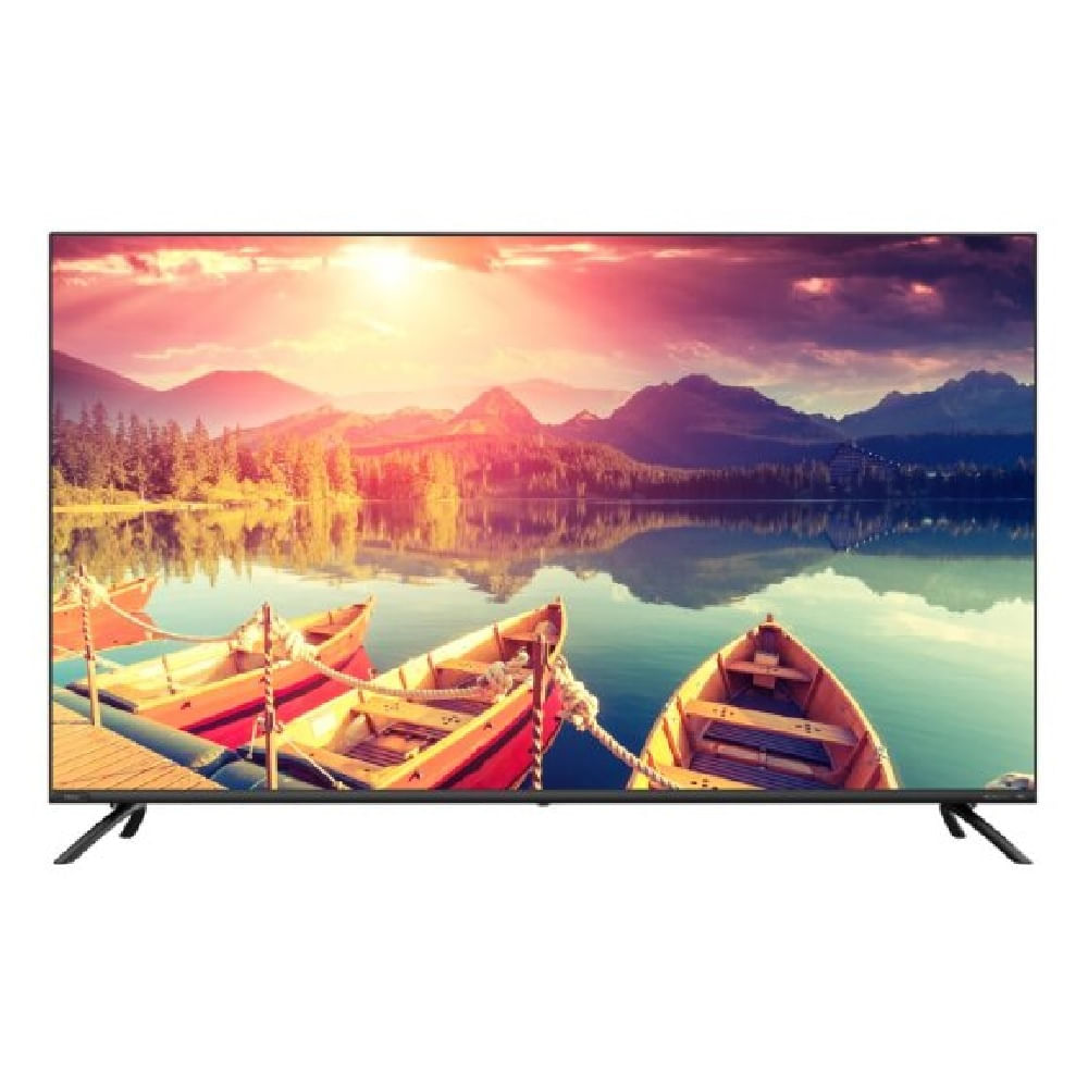 Smart-TV-Philco-50--4K-LED-Dolby-Audio-PTV50G70SBLSG---Bivolt