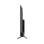 Smart-TV-Philco-50--4K-LED-Dolby-Audio-PTV50G70SBLSG---Bivolt