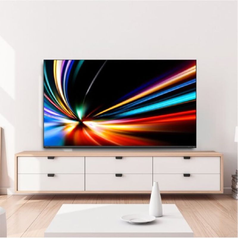 Smart-TV-Philco-50--4K-LED-Dolby-Audio-PTV50G70SBLSG---Bivolt