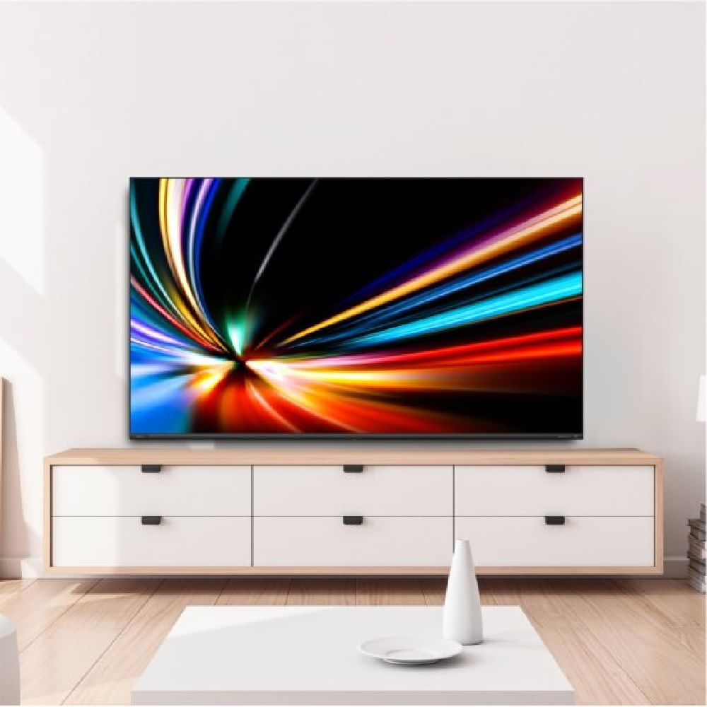 Smart-TV-Philco-50--4K-LED-Dolby-Audio-PTV50G70SBLSG---Bivolt
