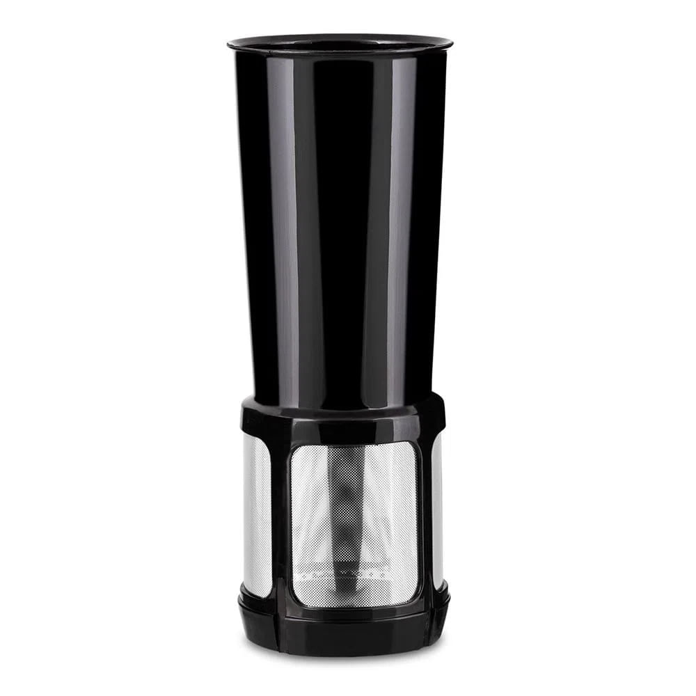 Liquidificador-Britania-1200W-3L-12-Veloc.-127V-Inox-Pro-Maxx6-BLQ1380P