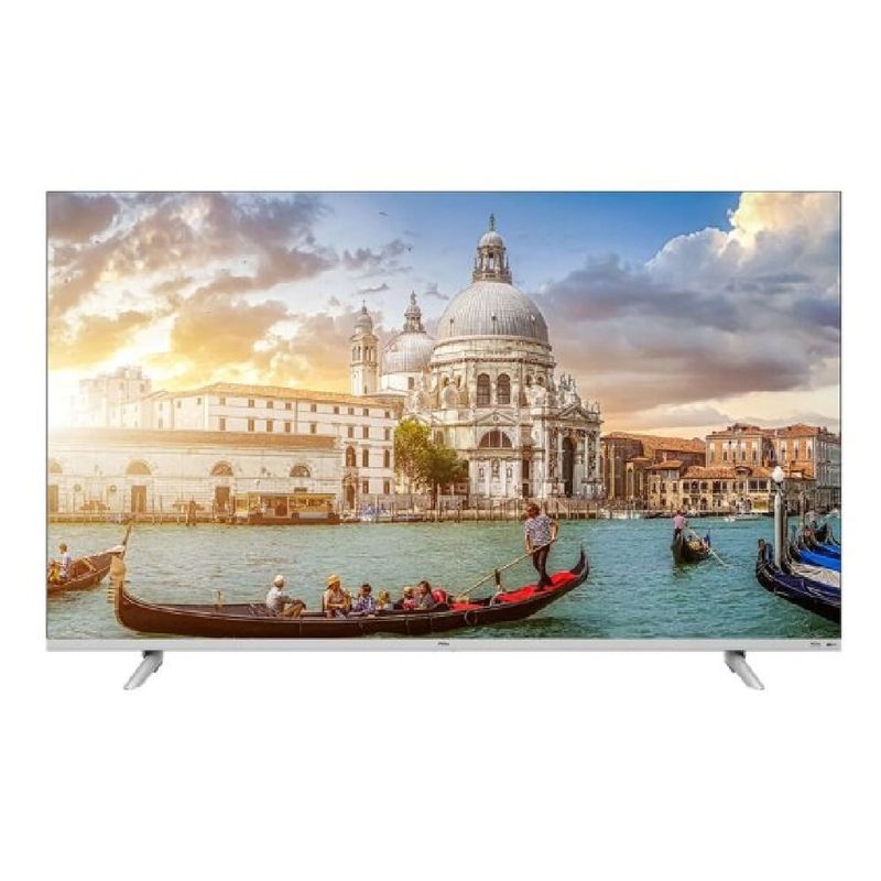 Smart-TV-Philco-55--4K-LED-Android-PTV55G2SAGSSBL---Bivolt-