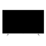 Smart-TV-Philco-55--4K-LED-Android-PTV55G2SAGSSBL---Bivolt-