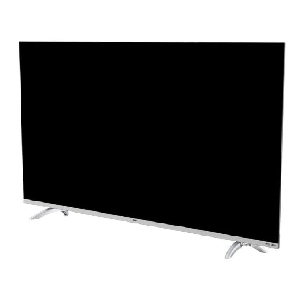 Smart-TV-Philco-55--4K-LED-Android-PTV55G2SAGSSBL---Bivolt-