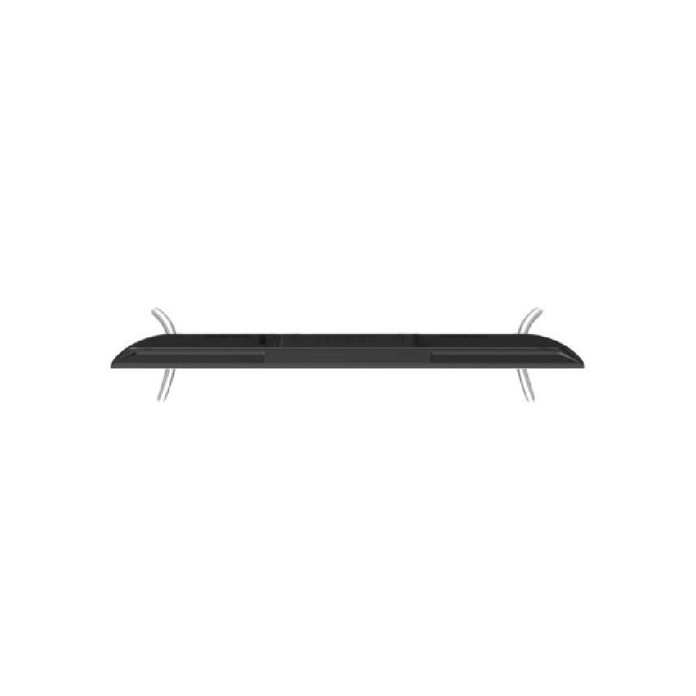 Smart-TV-Philco-55--4K-LED-Android-PTV55G2SAGSSBL---Bivolt-