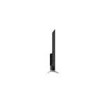 Smart-TV-Philco-55--4K-LED-Android-PTV55G2SAGSSBL---Bivolt-