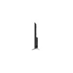 Smart-TV-Philco-55--4K-LED-Android-PTV55G2SAGSSBL---Bivolt-